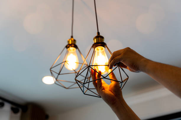 Best Electrical Outlet Repair  in Red Wing, MN