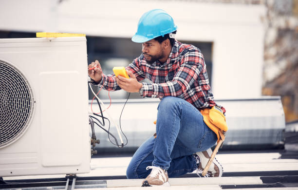 Best Electrical Troubleshooting Services  in Red Wing, MN